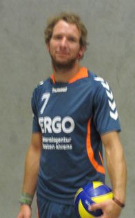 Christian