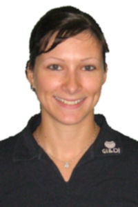 Christin