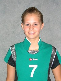 caro