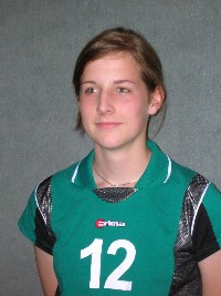 Elisabeth