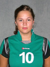 Franzi