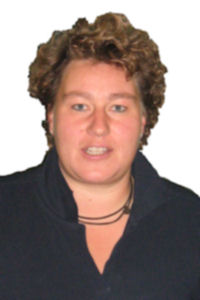 Hedda