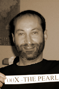 Henning