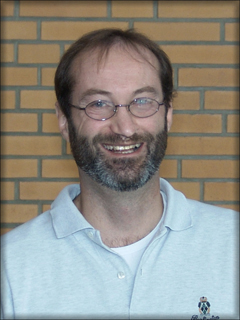 Henning