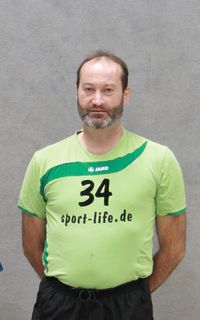 Henning