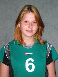 Jeanette