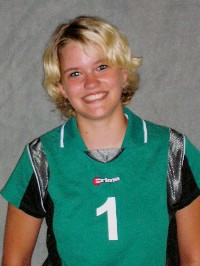 Jessie
