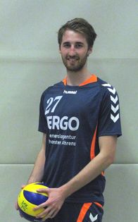 Jan-Hendrik