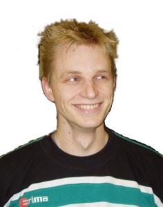 Struppi