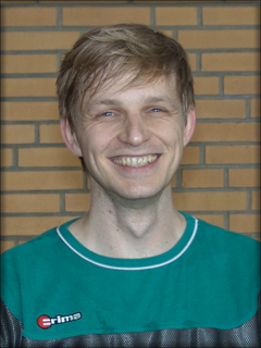 Struppi