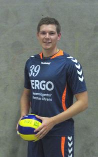 Jens