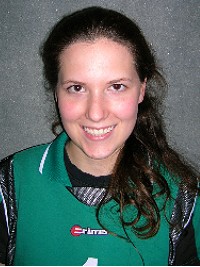 Kathi