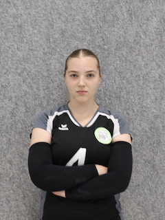 Karolin