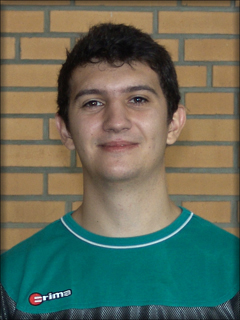 Konstantin