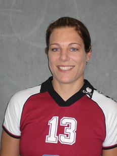 Katrin