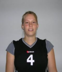 Marleen