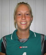 Marleen