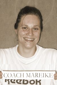 Mareike