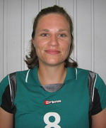Mareike