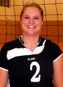 Meike