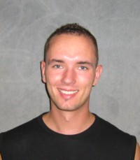 OSSMANN