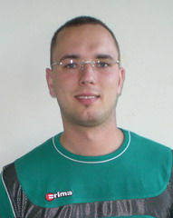OSSMANN