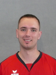 OSSMANN