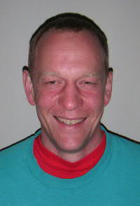 Steini