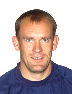 Markus