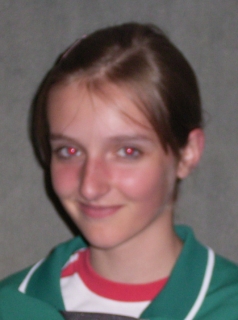 Nadine