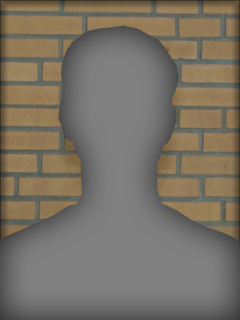 Paul
