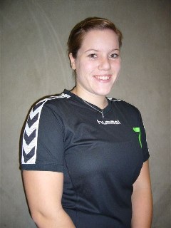 Svenja