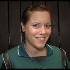 Svenja