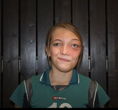 Svenja