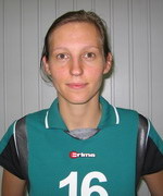 Sandra