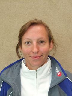 Sandra