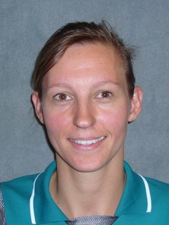 Sandra