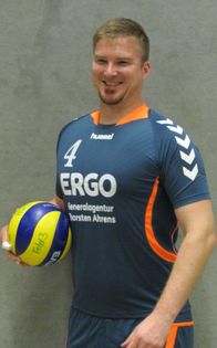 Langer
