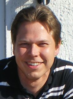 Sascha