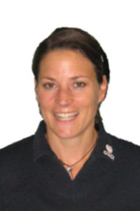 Sandra