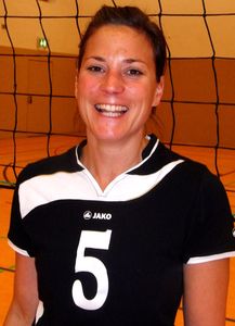 Sandra