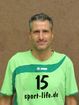 Thorsten