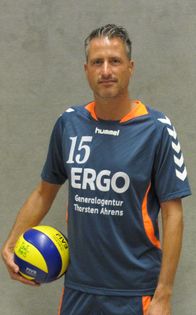Thorsten