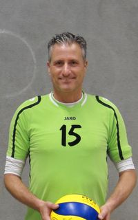 Thorsten