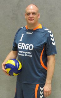 Ulf