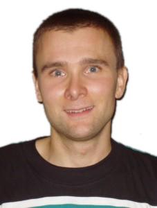 Kaspar