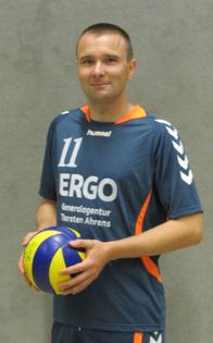 Kaspar