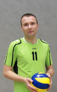 Kaspar