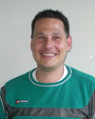 Diego