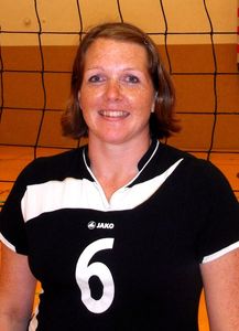 Tanja